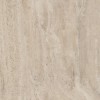 0006607 NAVONA HONEY VEIN RET 60X60