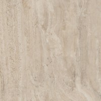 0006607 NAVONA HONEY VEIN RET 60X60