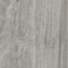 0006608 NAVONA GREY VEIN RET 60X60