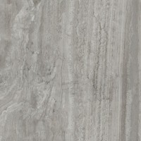 0006608 NAVONA GREY VEIN RET 60X60