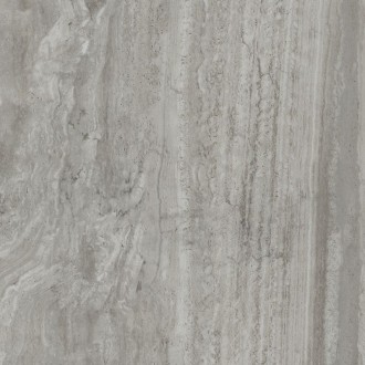 0006608 NAVONA GREY VEIN RET 60X60
