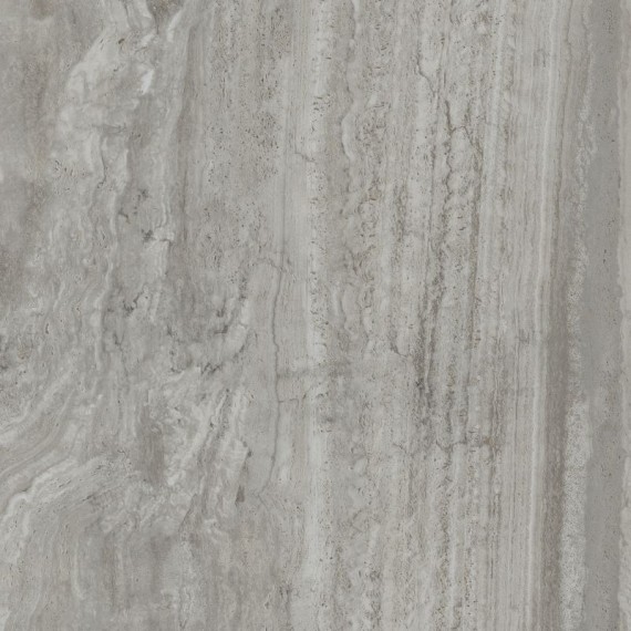 Керамогранит 0006608 NAVONA GREY VEIN RET 60X60