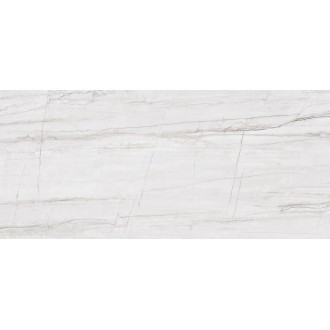 0006903 NOBILE MONTBLANC RETT 60x120