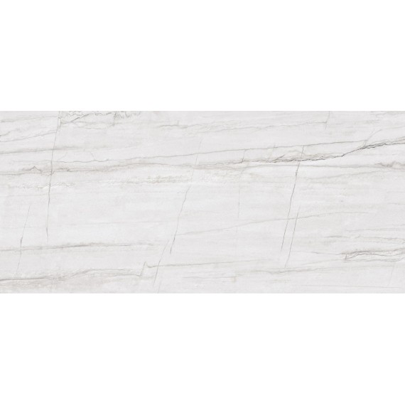 Керамогранит 0006903 NOBILE MONTBLANC RETT 60x120