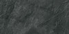 0007822 Керамогранит Blue Savoy Graphite Nat Rett 60x120