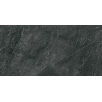 0007822 Керамогранит Blue Savoy Graphite Nat Rett 60x120
