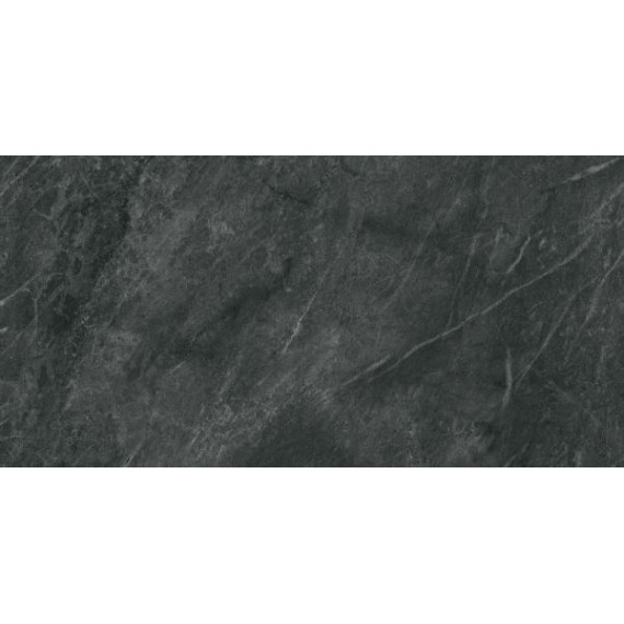 Керамогранит 0007822 Керамогранит Blue Savoy Graphite Nat Rett 60x120