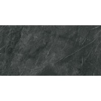 0007822 BLUE SAVOY GRAFITE NAT 60x120