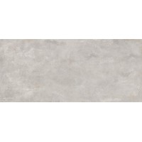 0008052 Blend Concrete Moon Ret 120x280