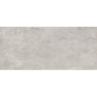 0008052 Blend Concrete Moon Ret 120x280