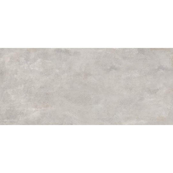 Керамогранит 0008052 Blend Concrete Moon Ret 120x280