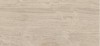 0008104 Honey Vein Ret 120x278