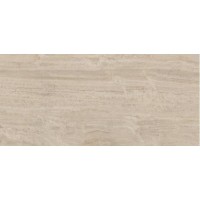 0008104 Honey Vein Ret 120x278