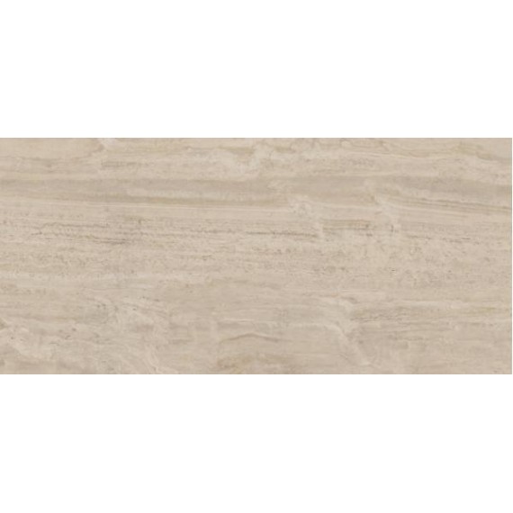 Керамогранит 0008104 Honey Vein Ret 120x278