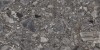 0008314 Керамогранит Futura Antracite Nat Ret 6mm 120х278