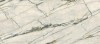 0008836 Керамогранит Calacatta Emerald Lux Ret 120x280