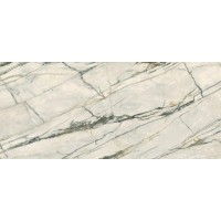 0008836 Керамогранит Calacatta Emerald Lux Ret 120x280