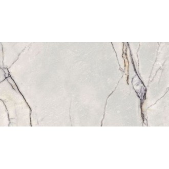 0009023 GREYLAC PLATINUM LUX 60x120