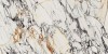0009024 CORCHIA GOLD LUX 60x120