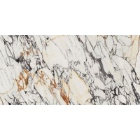 0009024 CORCHIA GOLD LUX 60x120