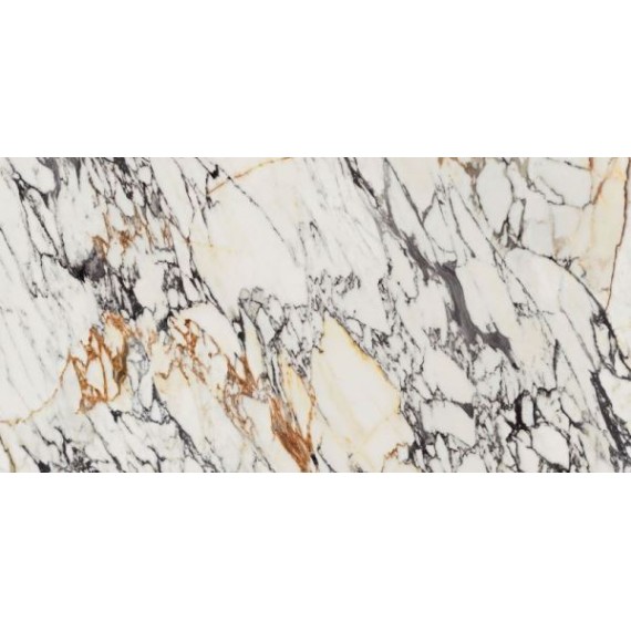 Керамогранит 0009024 CORCHIA GOLD LUX 60x120