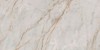 0009025 LUMINOUS EVEROSE LUX 60x120