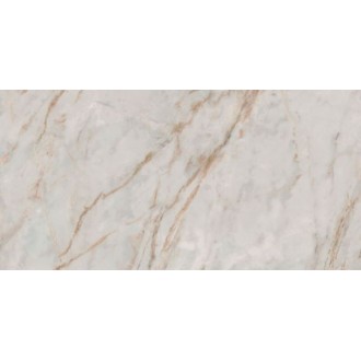 0009025 LUMINOUS EVEROSE LUX 60x120