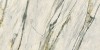 0009027 CALACATTA EMERALD LUX 60x120