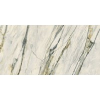 0009027 CALACATTA EMERALD LUX 60x120