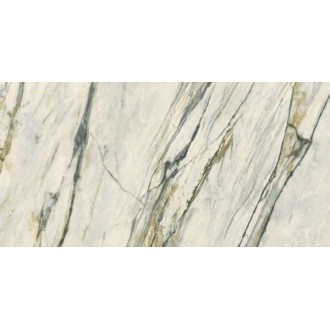 0009027 CALACATTA EMERALD LUX 60x120