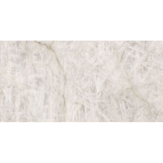 Керамогранит 0009028 Керамогранит Cristallo Amber Lux 60x120