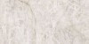 0009028 CRYSTALLO AMBER LUX 60x120