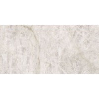 0009028 CRYSTALLO AMBER LUX 60x120