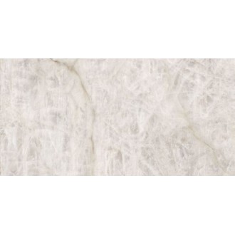 0009028 CRYSTALLO AMBER LUX 60x120