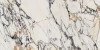 0009066 CORCHIA GOLD NAT 60x120
