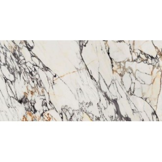 0009066 CORCHIA GOLD NAT 60x120