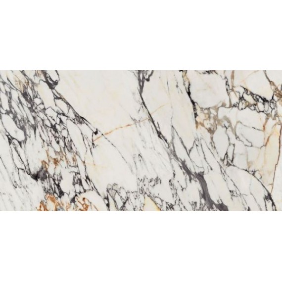 Керамогранит 0009066 CORCHIA GOLD NAT 60x120