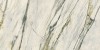 0009069 CALACATTA EMERALD NAT 60x120