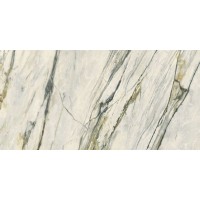 0009069 CALACATTA EMERALD NAT 60x120