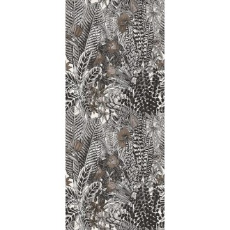 0009399 ESOTICA 120x280