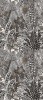 0009399 ESOTICA 120x280