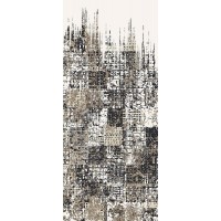 0009412 NETWORK A 120x280