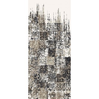 0009412 NETWORK A 120x280