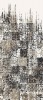 0009412 NETWORK A 120x280