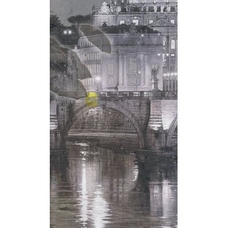 0009587 D+ ROMA B 120x280