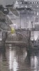 0009587 D+ ROMA B 120x280