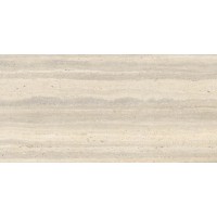 0010000 Керамогранит Dorica Crema Nat Ret 120x280