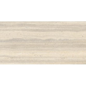 0010000 Керамогранит Dorica Crema Nat Ret 120x280