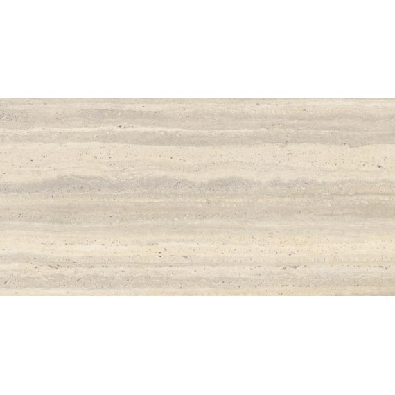 Керамогранит 0010000 Керамогранит Dorica Crema Nat Ret 120x280