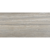0010007 Керамогранит Dorica Greige Nat Rett 60x120